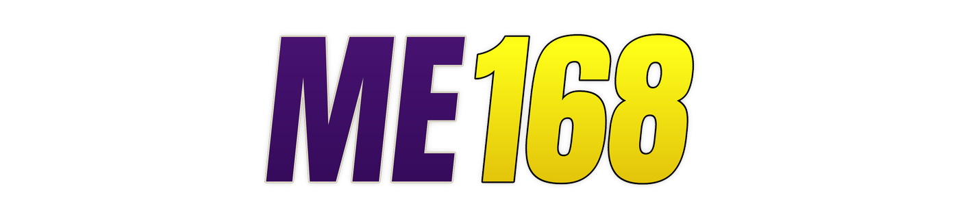 me168